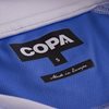 COPA Football - Rio de Janeiro Shirt