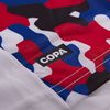 COPA Football - Berlin Shirt