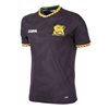 COPA Football - Jamaica Football Shirt