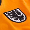 COPA Football - Holland 'My First Football Shirt' - Orange