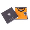 COPA Football - Holland 'My First Football Shirt' - Orange