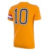 Image de Copa Football - T-shirt Dutch Caitaine - Orange