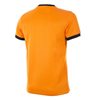 COPA Football - Holland Retro Shirt WK 1978