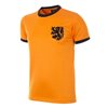 Holland Oranje Retro Shirt WK 1978 + Nummer 12
