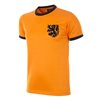 Nederlands Elftal Retro Voetbalshirt WK 1978 + nummer 9