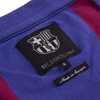 FC Barcelona Retro Shirt 1976-77 - Womens