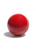 Image de P. Goldsmith & Sons - Balle de cricket vintage années 1920
