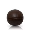 P. Goldsmith & Sons - Retro Medicine Ball 2 kg