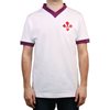 Fiorentina Retro Shirt 1960's
