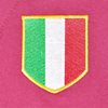 Torino Retro Shirt 1948-1949