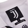 Juventus FC Retro Shirt 1994-1995