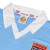 Stoke City Retro Shirt 1977-1982