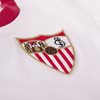 Sevilla FC 'My First Retro Football Shirt' - Baby