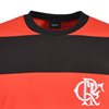 Flamengo Retro Shirt 1960's