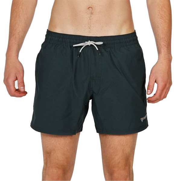 Brunotti - Crunot Swim Short - Foresta