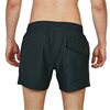 Brunotti - Crunot Swim Short - Foresta