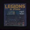 COPA Football - Death at the Derby - Legions in Rome T-Shirt