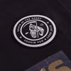 COPA Football - Death at the Derby - Legions in Rome T-Shirt