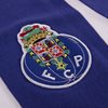 FC Porto Retro Shirt 1951-1952