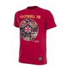 COPA Football - Panini Football 78 T-Shirt