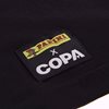 COPA Football - Panini Rovesciata T-Shirt
