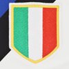 Inter Milan Retro Football Shirt Scudetto 1963-1964