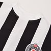Partizan Belgrade Retro Shirt 1960's