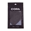 COPA Logo Certified Face Mask