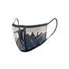 COPA Football - Hinchas Certified Face Mask
