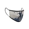 COPA Football - Hinchas Certified Face Mask