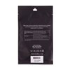COPA Football - Hinchas Certified Face Mask