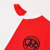 Queens Park Rangers Retro Football Shirt 1970's