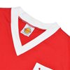 Middlesbrough Retro Shirt 1950's