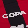 COPA Football - COPA x Milan Mundial Voetbalshirt 1988