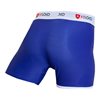 FCLOCO Toro Granata Boxershort