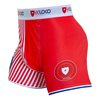 FCLOCO Boxershort Danish Dynamite