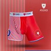 FCLOCO Boxershort Danish Dynamite