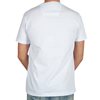 Cruyff Classics - Climent T-Shirt - White