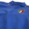 Image de Copa Football - Maillot rétro Italie 1982 + Nombre 14