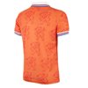 Holland Retro Football Shirt WK 1994