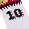 COPA Football - Germany 1994 Casual Retro Socks