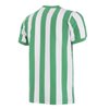 Real Betis Retro Football Shirt 1976-1977