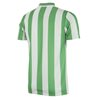 Real Betis Retro Football Shirt 1993-1994