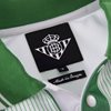 Real Betis Retro Football Shirt 1993-1994