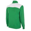 Real Betis Retro Jack 1960's