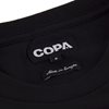 COPA Football - King of Naples T-Shirt