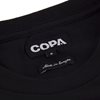 COPA Football - Super Saturday T-Shirt