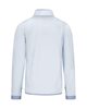 Robey - Off Pitch Scuba Half-Zip Top - Opal