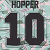 COPA Football - Hopper Football Shirt