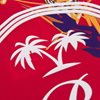 COPA Football - Montana Football Shirt